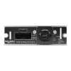 Karta przekaźnikowa APC AP9614 akcesorium do UPS 121x128x38 mm
