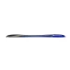 Kensington K62441WW Slim Duo Gel podkładka pod nadgarstki do klawiatury, 490 x 95 x 18 mm, niebieska