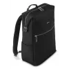 Plecak na laptopa HAMA 227057 do laptopów 16,2 cala, czarny