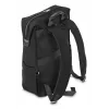 Plecak na laptopa HAMA 227057 do laptopów 16,2 cala, czarny