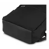 Plecak na laptopa HAMA 227057 do laptopów 16,2 cala, czarny