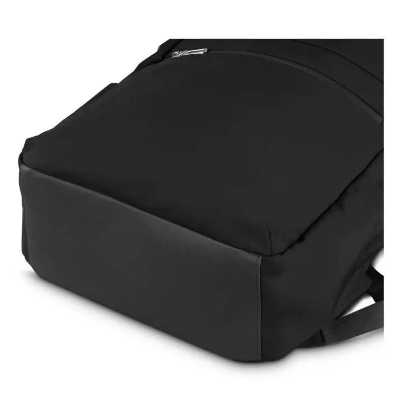 Plecak na laptopa HAMA 227057 do laptopów 16,2 cala, czarny