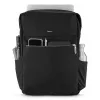 Plecak na laptopa HAMA 227057 do laptopów 16,2 cala, czarny