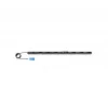 EATON CORPORATION Switched G4 Rack PDU, 0U, 39U, wejście IEC-60309, przewód 3 m, 1-faz., 7,4 kW, 32 A, 200–240 V, 24 gniazda (12) C13, (12) C39