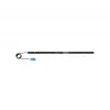 EATON CORPORATION Switched G4 Rack PDU, 0U, 39U, wejście IEC-60309, przewód 3 m, 1-faz., 7,4 kW, 32 A, 200–240 V, 24 gniazda (12) C13, (12) C39