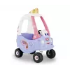 Samochodzik do jeżdżenia Little Tikes Cozy Coupe Fairy