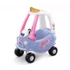 Samochodzik do jeżdżenia Little Tikes Cozy Coupe Fairy