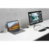Kensington ErgoSoft Wrist Rest do klawiatur cienki i kompaktowych