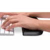 Kensington ErgoSoft Wrist Rest do klawiatur cienki i kompaktowych