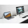 Kensington ErgoSoft Wrist Rest do klawiatur cienki i kompaktowych