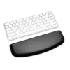 Kensington ErgoSoft Wrist Rest do klawiatur cienki i kompaktowych