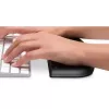 Kensington ErgoSoft Wrist Rest do klawiatur cienki i kompaktowych