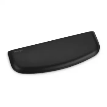 Kensington ErgoSoft Wrist Rest do klawiatur cienki i kompaktowych