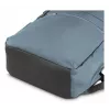 Hama Ultimate 41.1 cm (16.2 cala) Plecak Niebieski