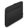 Etui Hama Neoprene 39,6 cm (15,6 cala) Czarny