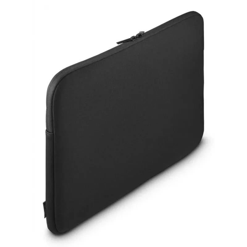 Etui Hama Neoprene 39,6 cm (15,6 cala) Czarny