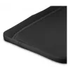Etui Hama Neoprene 39,6 cm (15,6 cala) Czarny
