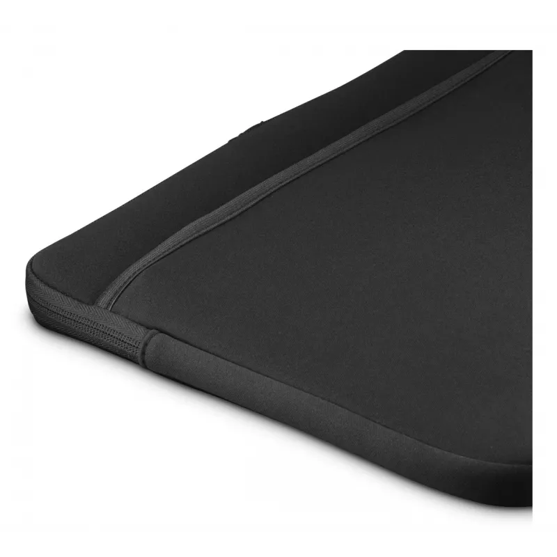 Etui Hama Neoprene 39,6 cm (15,6 cala) Czarny