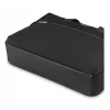 Torba na laptop HAMA 227061 czarna — wytrzymała konstrukcja, pasuje do...