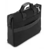 Torba na laptop HAMA 227061 czarna — wytrzymała konstrukcja, pasuje do...