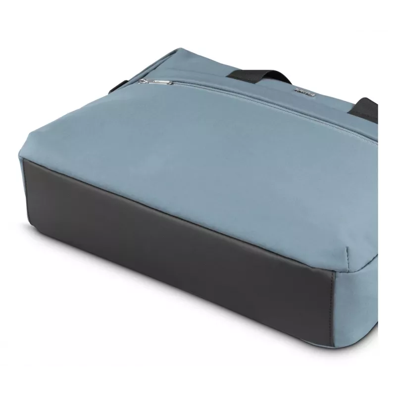 Hama Ultimate 35.8 cm (14.1 cala) Torba ładowana od góry Niebieska