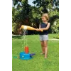 Little Tikes Triple Play Splash T-Ball Set, 2 lata Little Tikes Triple Play Splash T-Ball Set. Zalecany wiek (min): 2 lata, Zalecany wiek (max): 8 lat