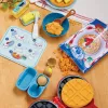 Little Tikes Creative Chefs Waffles Kit, Zestaw do gofrów, 3 lata