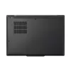 Ultrabook Lenovo ThinkPad T14s G6 14.0 cal Ultra 7 32GB 1TB INT W11Pro Dotykowy