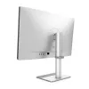 BenQ MA320U monitor komputerowy 80 cm (31,5 cala) 3840 x 2160 pikseli 4K Ultra HD Biały