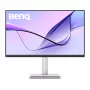 BenQ MA320U monitor komputerowy 80 cm (31,5 cala) 3840 x 2160 pikseli 4K Ultra HD Biały