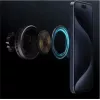 Uchwyt samochodowy Aukey Wireless Charging Mount HD-MC13A kompatybilny z MagSafe, do kratki nawiewu, do iPhone'a, ładowanie bezprzewodowe 15 W