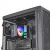 Chłodzenie powietrzne Thermaltake ASTRIA 400