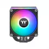 Chłodzenie powietrzne Thermaltake ASTRIA 400