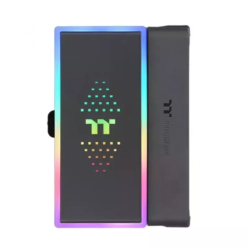 Chłodzenie powietrzne Thermaltake ASTRIA 400