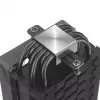 Chłodzenie powietrzne Thermaltake ASTRIA 400