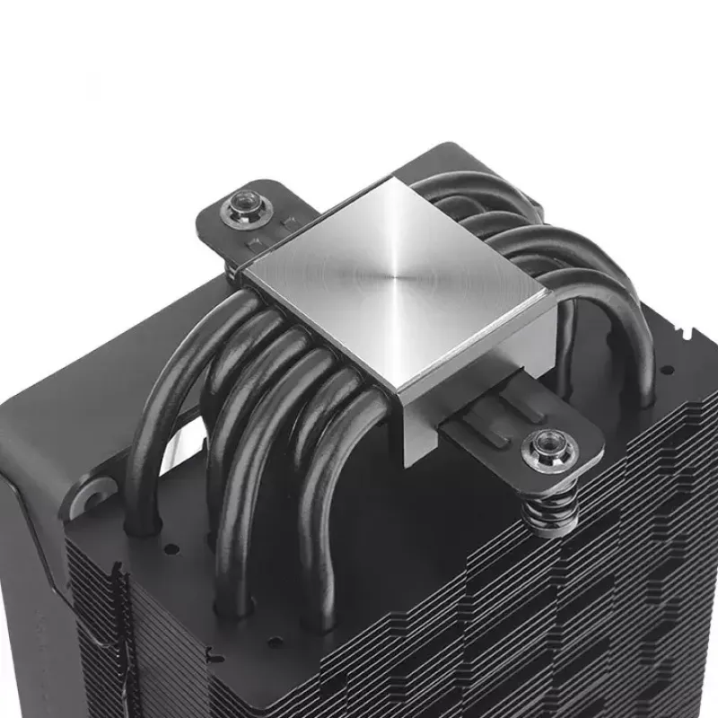 Chłodzenie powietrzne Thermaltake ASTRIA 400