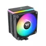 Chłodzenie powietrzne Thermaltake ASTRIA 400