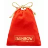 Opakowanie ekspozycyjne Mga Accessories Rainbow High Shoes, 27 sztuk — różnorodne akcesoria do butów dla lalek
