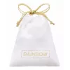 Opakowanie ekspozycyjne Mga Accessories Rainbow High Shoes, 27 sztuk — różnorodne akcesoria do butów dla lalek