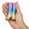 Rainbow High Akcesoria Studio Seria 1, Asortyment S w PDQ Buty dla lalek