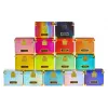 Rainbow High Akcesoria Studio Seria 1, Asortyment S w PDQ Buty dla lalek