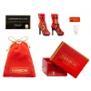 Rainbow High Akcesoria Studio Seria 1, Asortyment S w PDQ Buty dla lalek