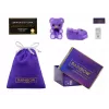 Rainbow High Akcesoria Studio Seria 1, Asortyment S w PDQ Buty dla lalek