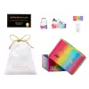 Rainbow High Akcesoria Studio Seria 1, Asortyment S w PDQ Buty dla lalek