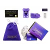 Rainbow High Akcesoria Studio Seria 1, Asortyment S w PDQ Buty dla lalek