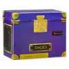 Rainbow High Akcesoria Studio Seria 1, Asortyment S w PDQ Buty dla lalek