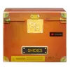 Rainbow High Akcesoria Studio Seria 1, Asortyment S w PDQ Buty dla lalek