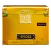 Rainbow High Akcesoria Studio Seria 1, Asortyment S w PDQ Buty dla lalek