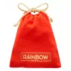 Rainbow High Akcesoria Studio Seria 1, Asortyment S w PDQ Buty dla lalek