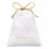 Rainbow High Akcesoria Studio Seria 1, Asortyment S w PDQ Buty dla lalek